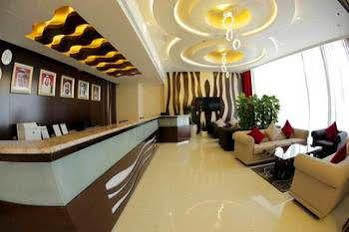 Ewan Tower 3*